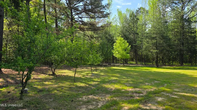 $225,000 | 22386 Highway 32, Oakland, MS 38948