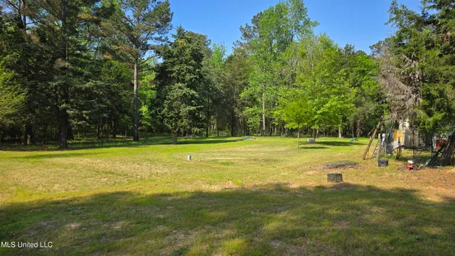 $225,000 | 22386 Highway 32, Oakland, MS 38948