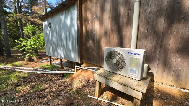 $225,000 | 22386 Highway 32, Oakland, MS 38948