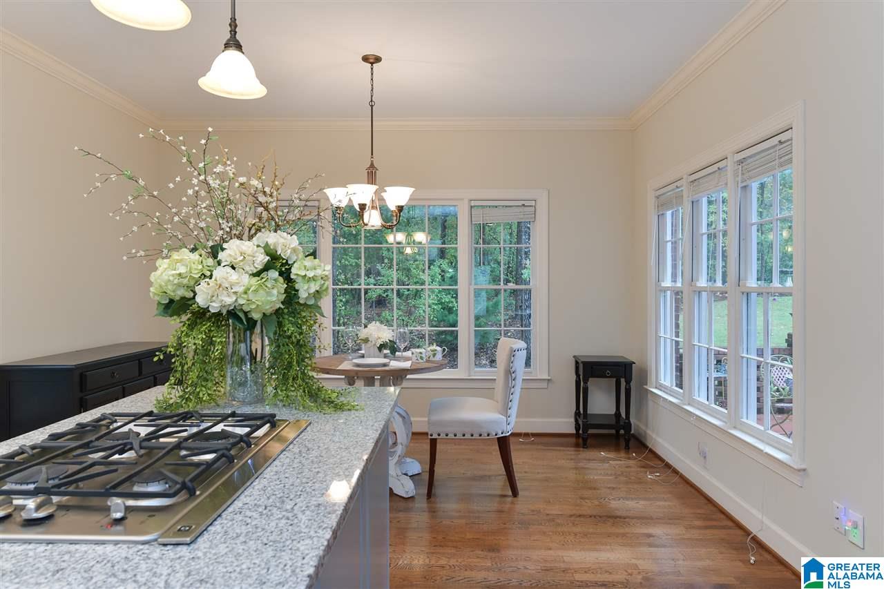 1065 Greymoor Road Birmingham, AL 35242 - Photo 17 of 50