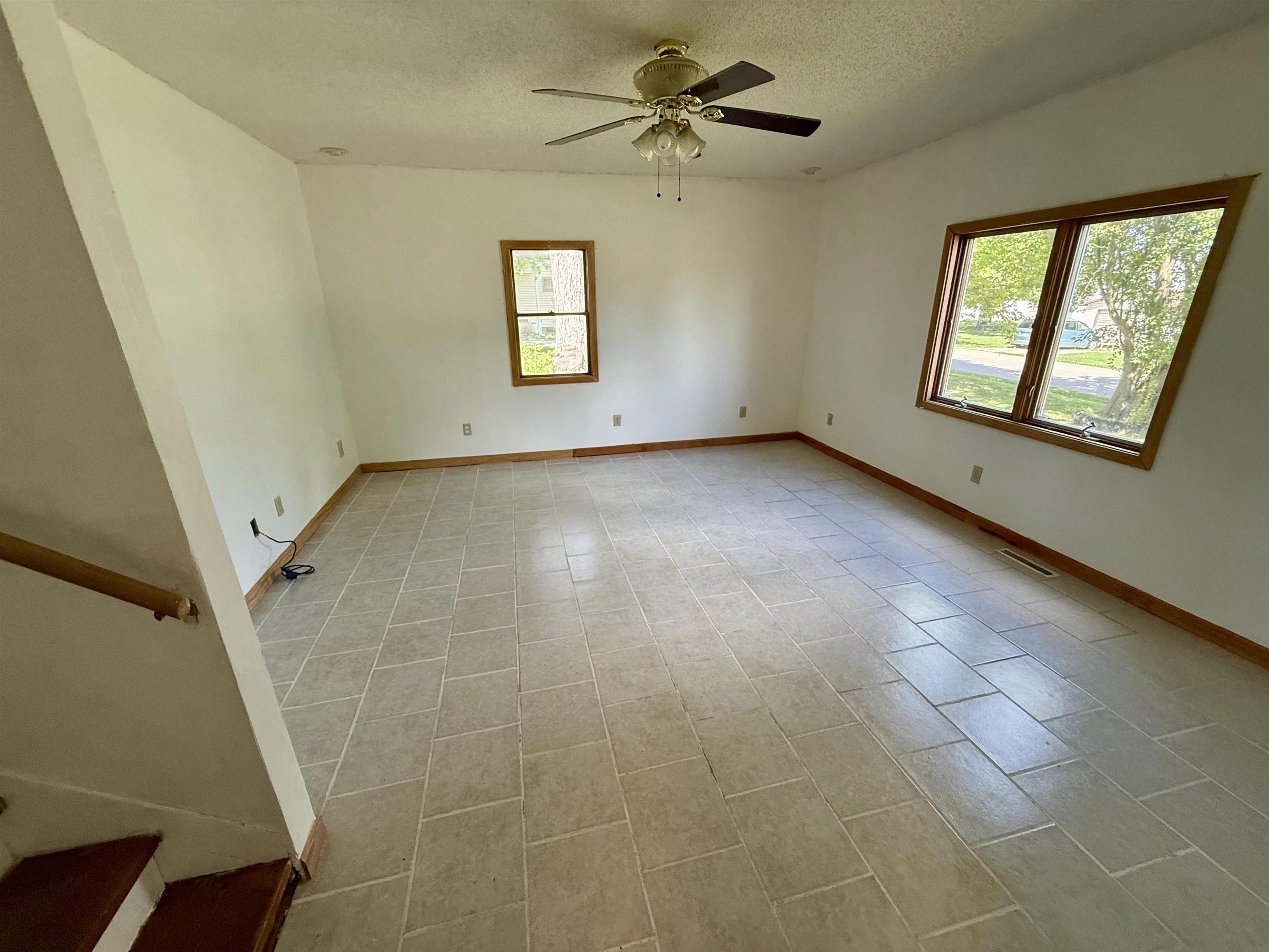 305 Rosedale Avenue Fox Lake, WI 53933 - Photo 16 of 46 Gallery Image 16