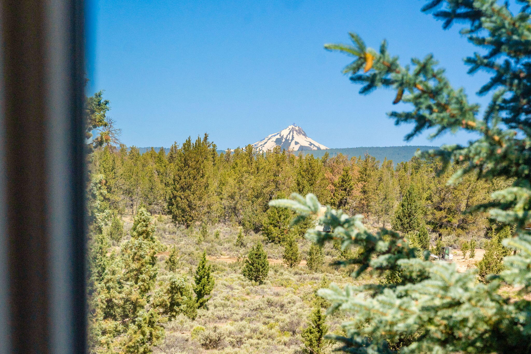 70325 Club Road Sisters, OR 97759 - Photo 55 of 66 19-web-or-mls-Riley Visuals-19