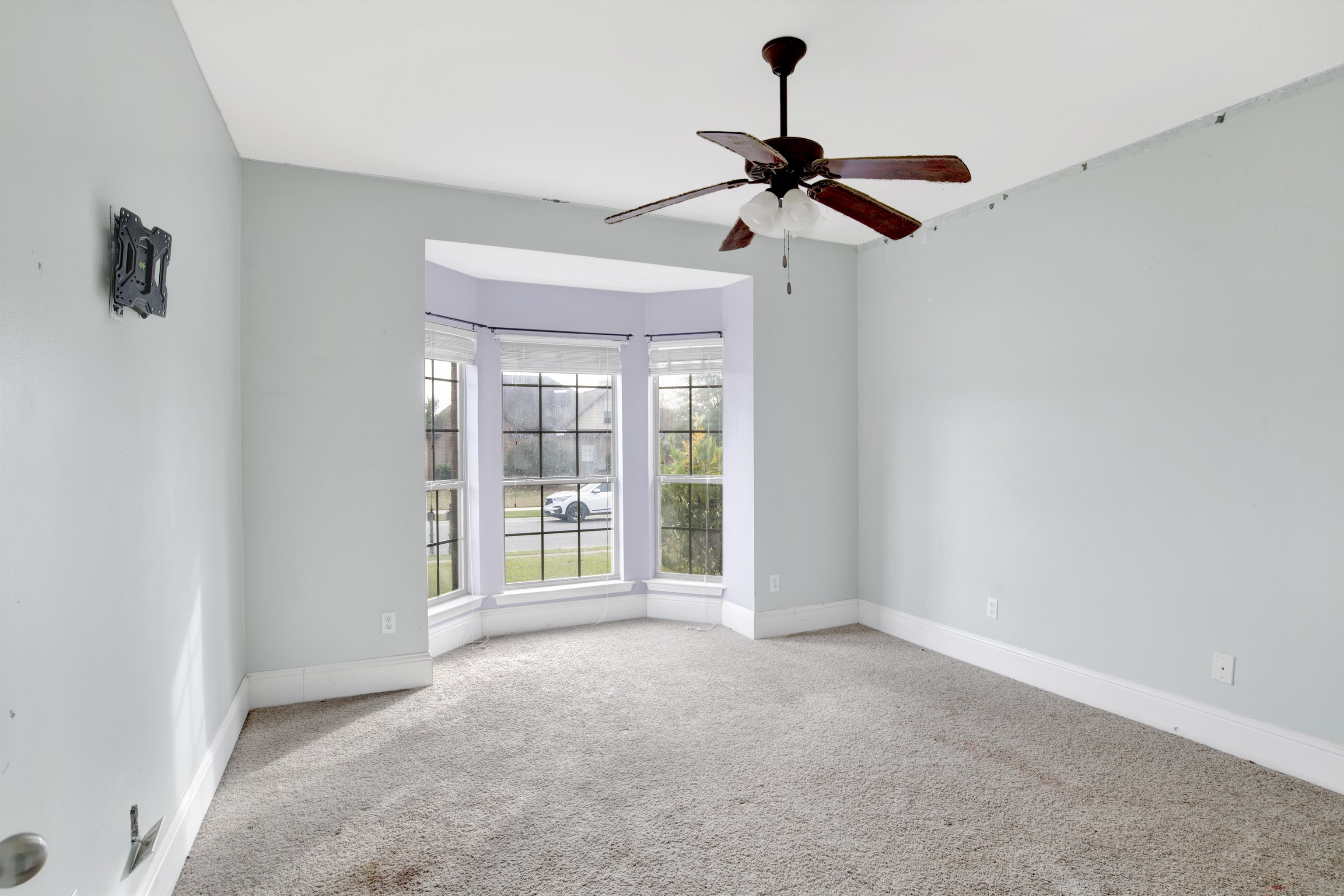 11185 Roanoke Loop Daphne, AL 36526 - Photo 18 of 24