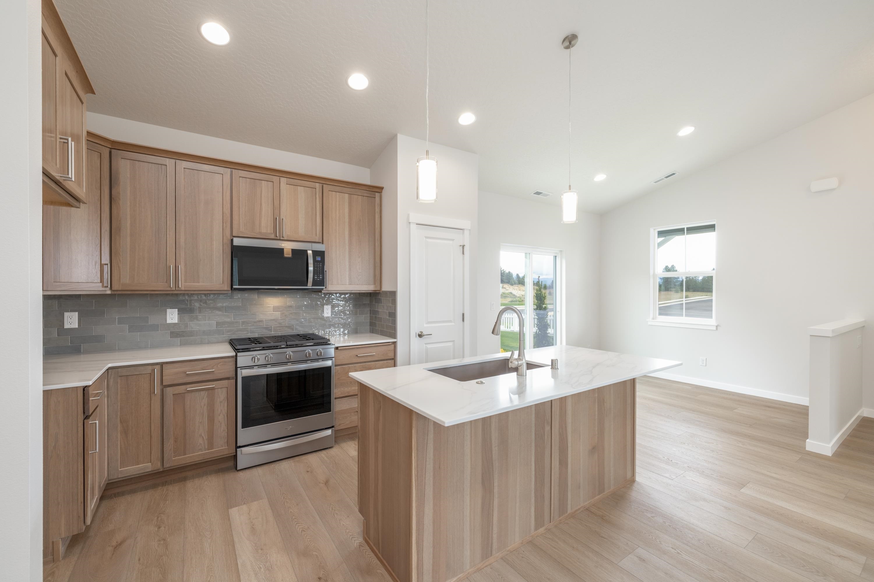 12235 North Dupont Road Spokane, WA 99218 - Photo 13 of 32 Gallery Image 13