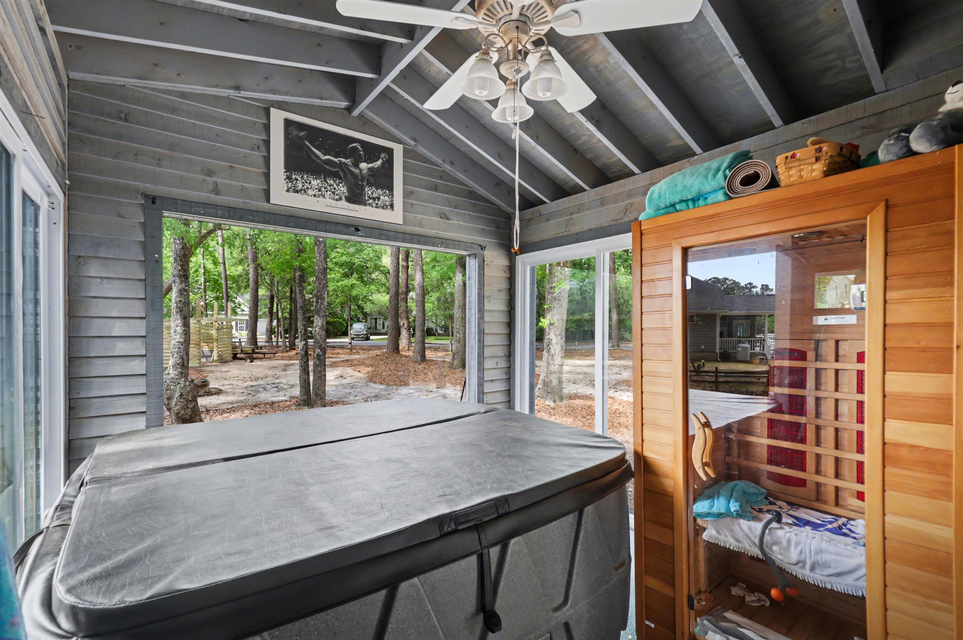 40 Pine Grove Lane Georgetown, SC 29440 - Photo 30 of 50