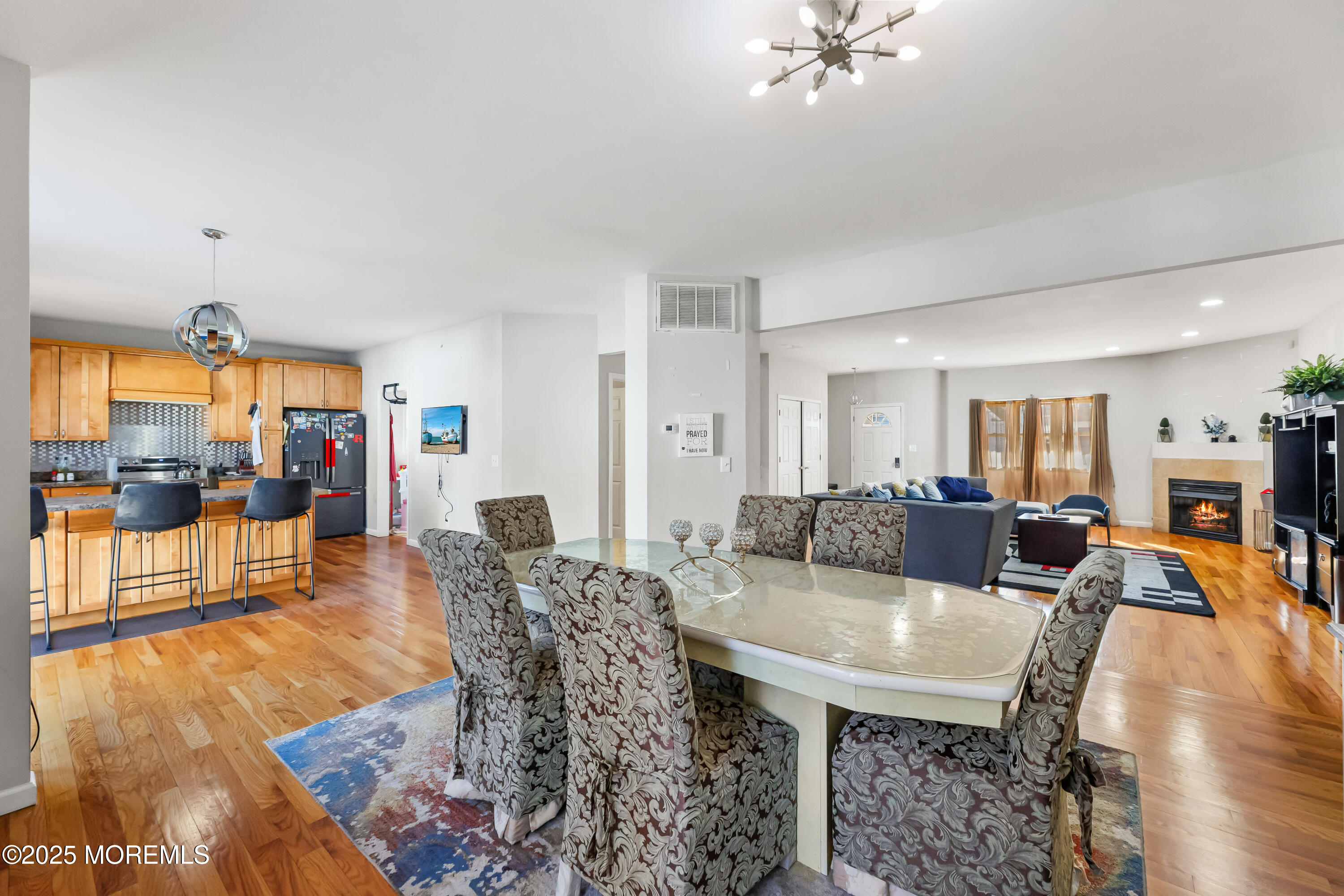 15 Stuyvesant Road Brick, NJ 08723 - Photo 13 of 48 15StuyvesantRd-17