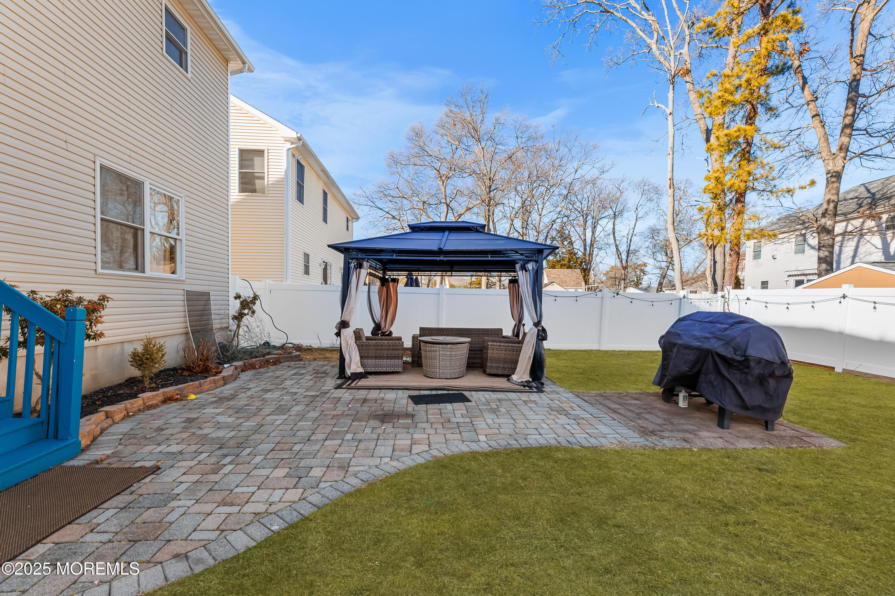 15 Stuyvesant Road Brick, NJ 08723 - Photo 33 of 48 15StuyvesantRd-38