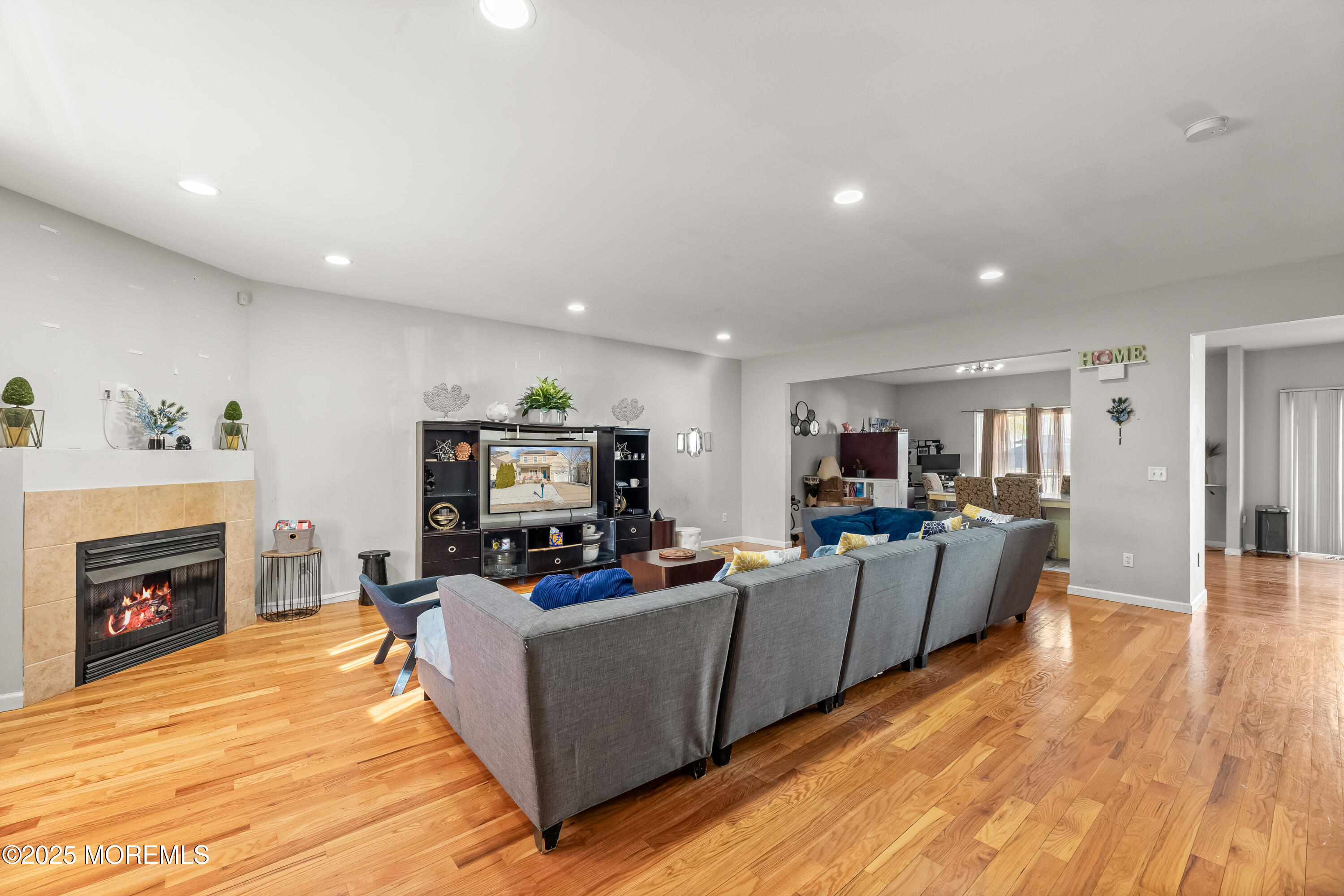 15 Stuyvesant Road Brick, NJ 08723 - Photo 8 of 48 15StuyvesantRd-12