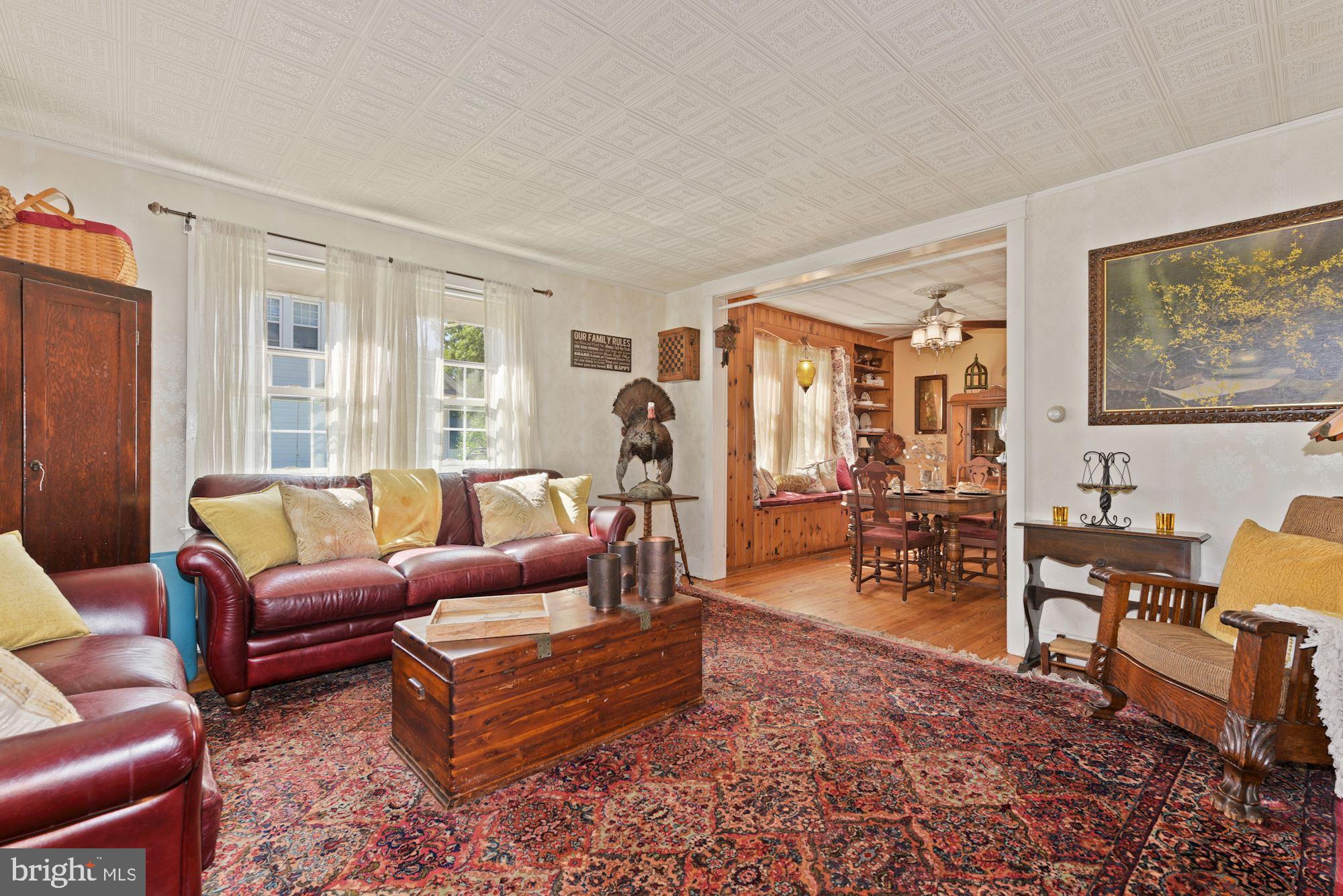 102 4 Mile Road Pemberton, NJ 08068 - Photo 14 of 29