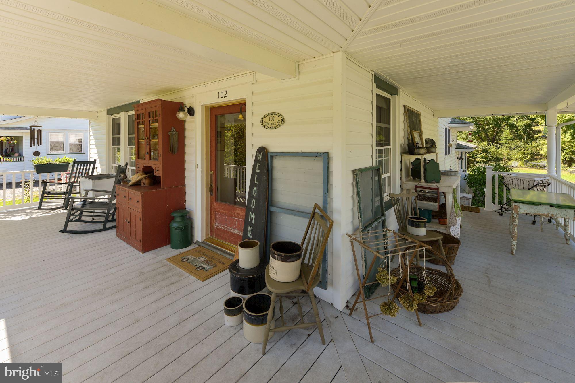 102 4 Mile Road Pemberton, NJ 08068 - Photo 3 of 29