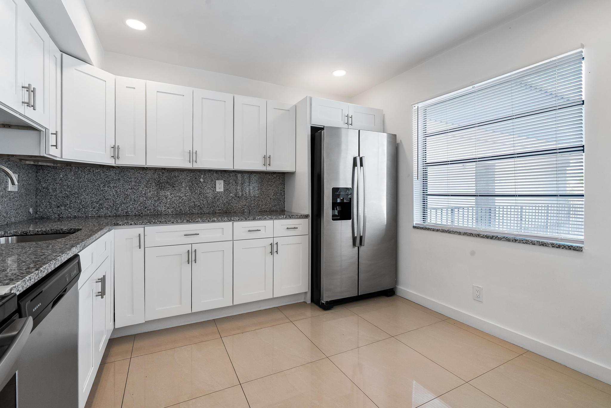 514 Piedmont K, Unit K Delray Beach, FL 33484 - Photo 15 of 25 Photo 15