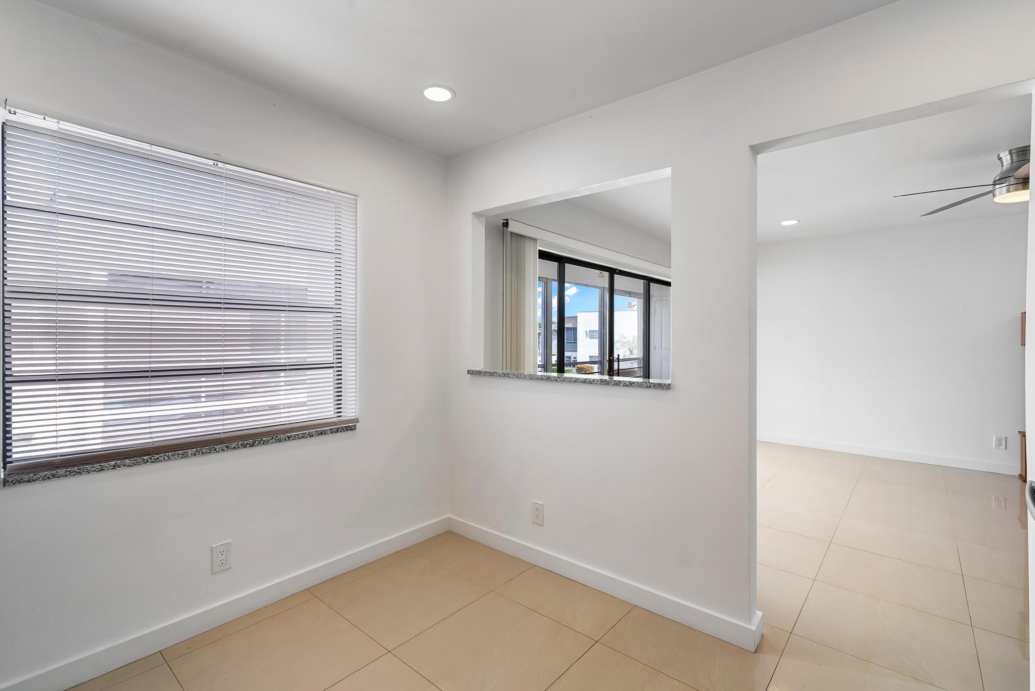 514 Piedmont K, Unit K Delray Beach, FL 33484 - Photo 17 of 25 Photo 17