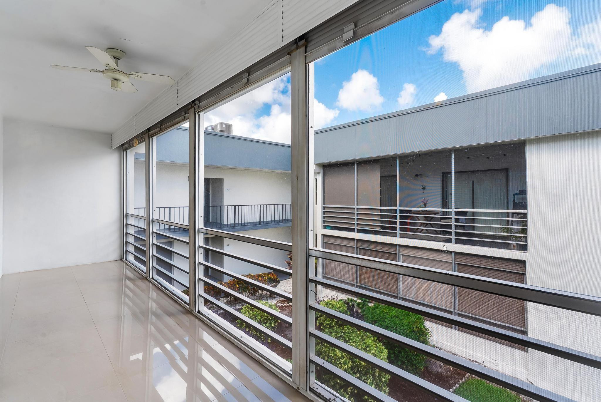 514 Piedmont K, Unit K Delray Beach, FL 33484 - Photo 22 of 25 Photo 22