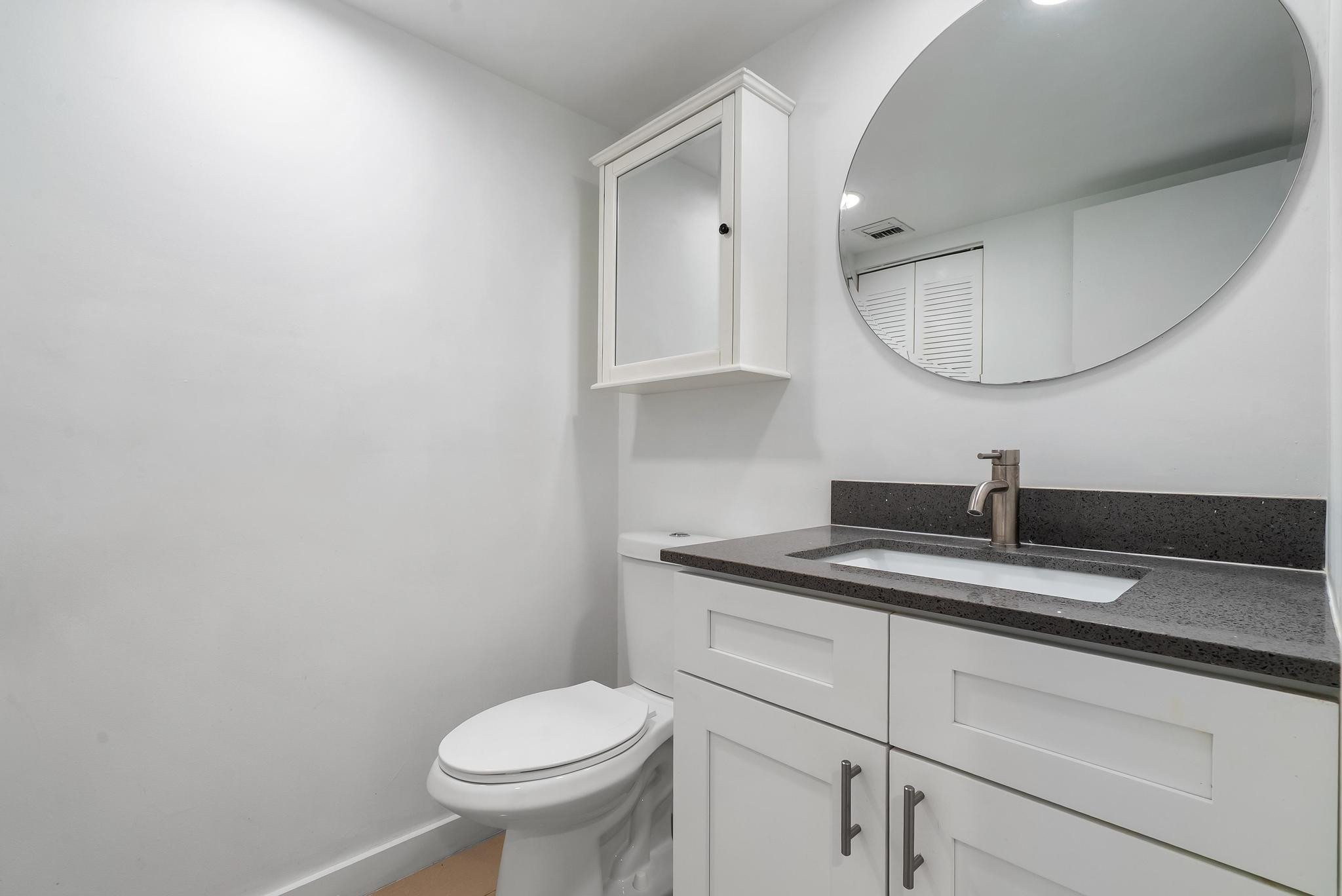 514 Piedmont K, Unit K Delray Beach, FL 33484 - Photo 23 of 25 Photo 23