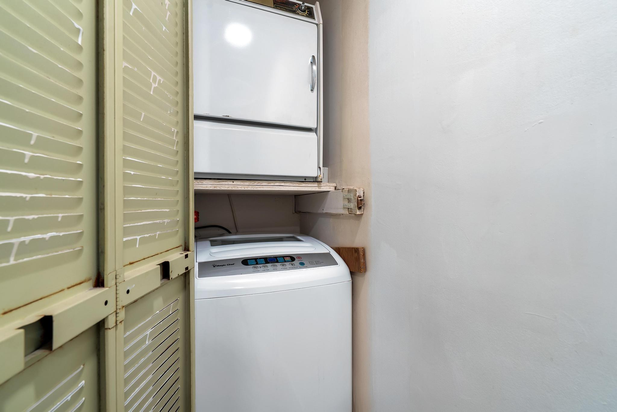 514 Piedmont K, Unit K Delray Beach, FL 33484 - Photo 24 of 25 Photo 24