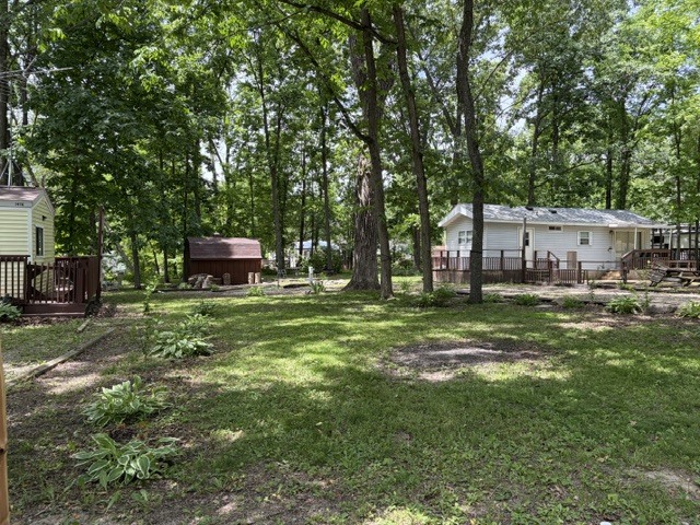 2795 East 28th Road Marseilles, IL 61341 - Photo 2 of 44