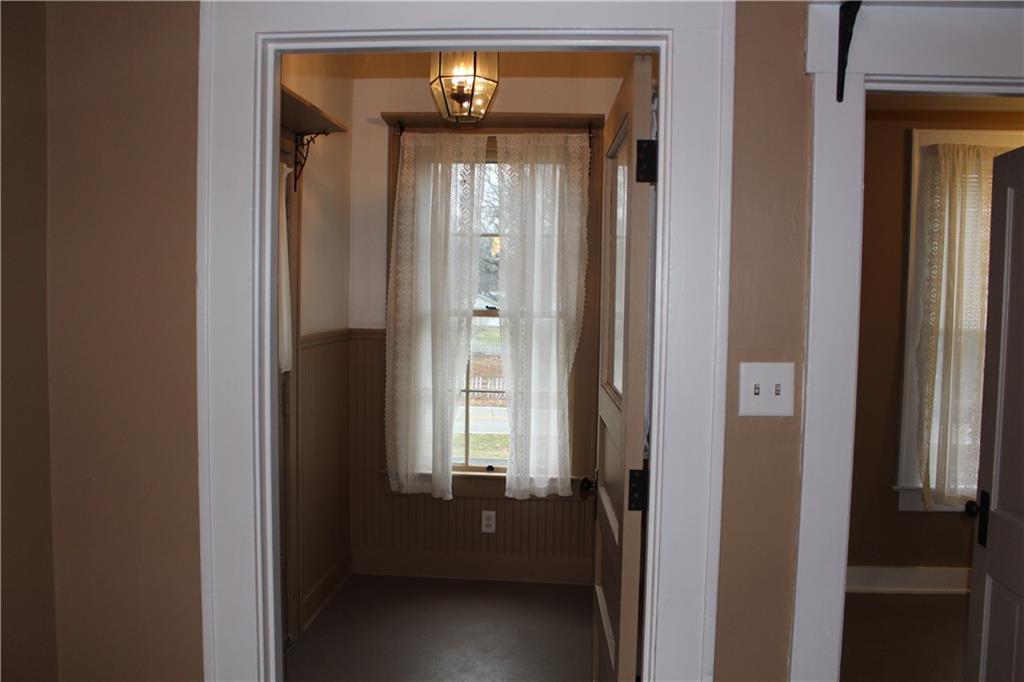 887 Alpha Road Dayton, OH 45434 - Photo 21 of 40