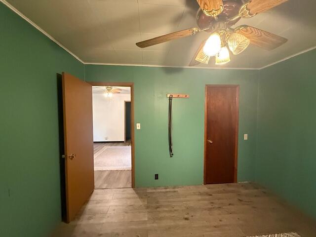 21133 26 Mile Road Olivet, MI 49076 - Photo 6 of 22