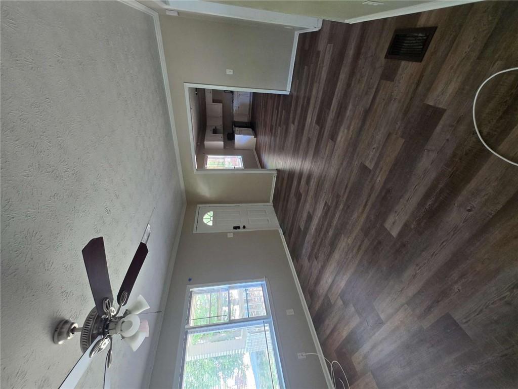 4131 Hicks Road Austell, GA 30106 - Photo 3 of 19