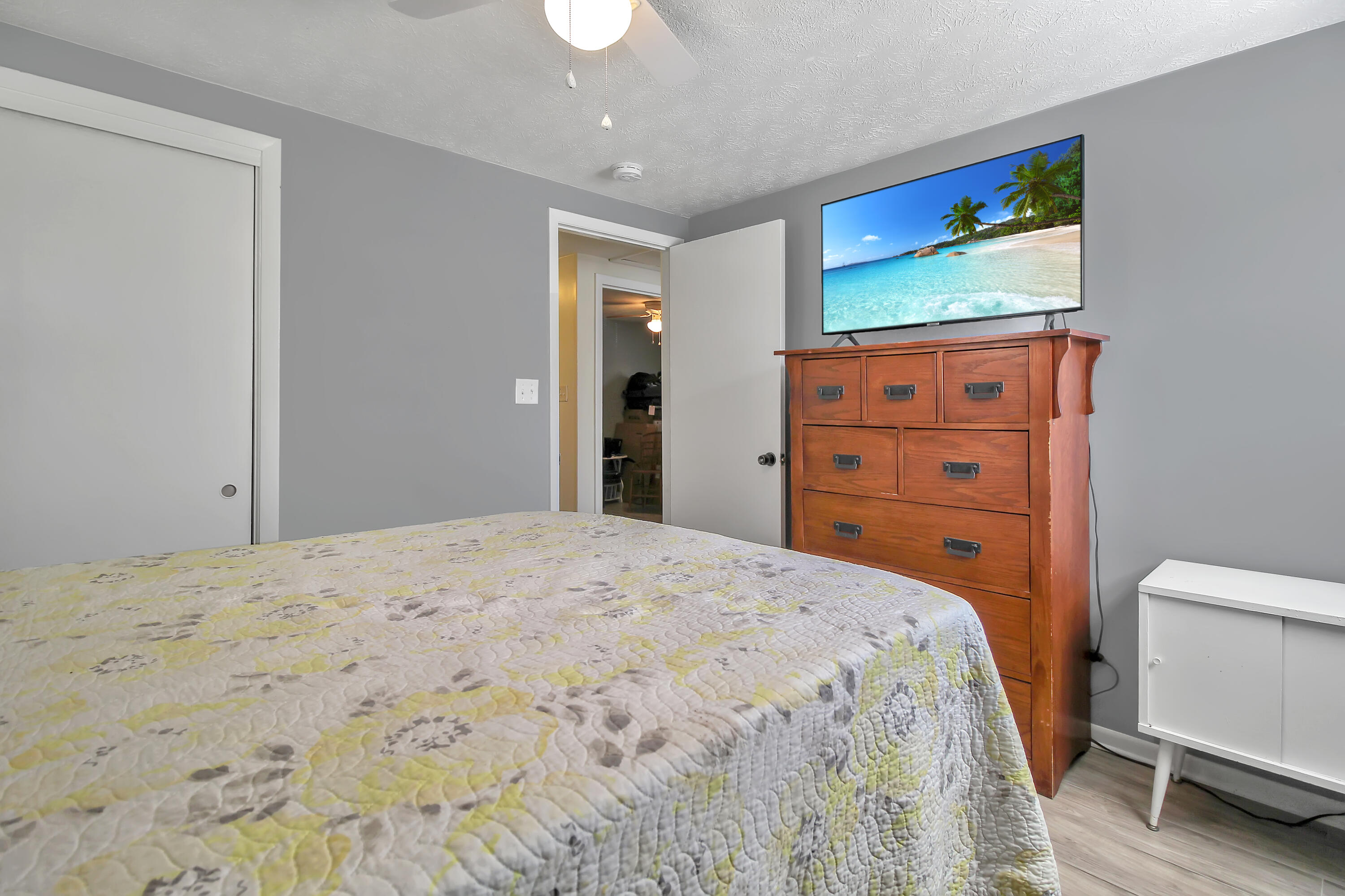 4240 New Irvine Road Waco, KY 40385 - Photo 12 of 16 IMG_0409