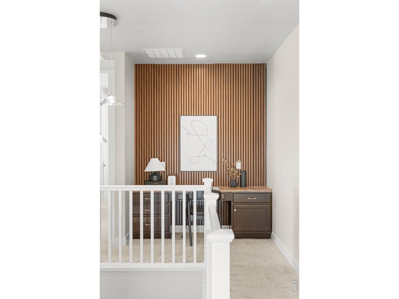 7027 Ruidoso Drive Windsor, CO 80550 - Photo 39 of 50 Custom Touches