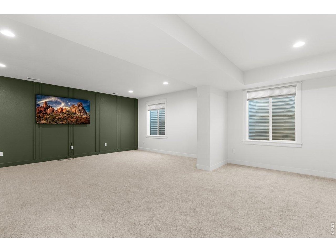 7027 Ruidoso Drive Windsor, CO 80550 - Photo 41 of 50 Without Virtual Staging