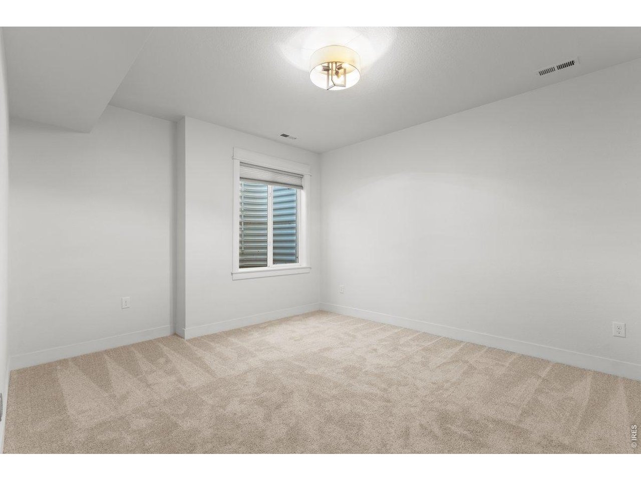 7027 Ruidoso Drive Windsor, CO 80550 - Photo 44 of 50 Without Virtual Staging