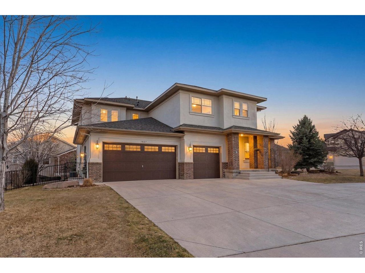7027 Ruidoso Drive Windsor, CO 80550 - Photo 47 of 50 What Are You Waiting For?