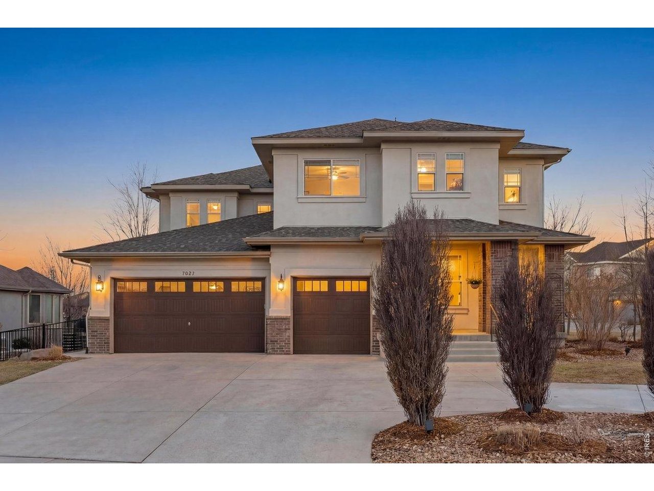 7027 Ruidoso Drive Windsor, CO 80550 - Photo 48 of 50 This Could Be Your Home