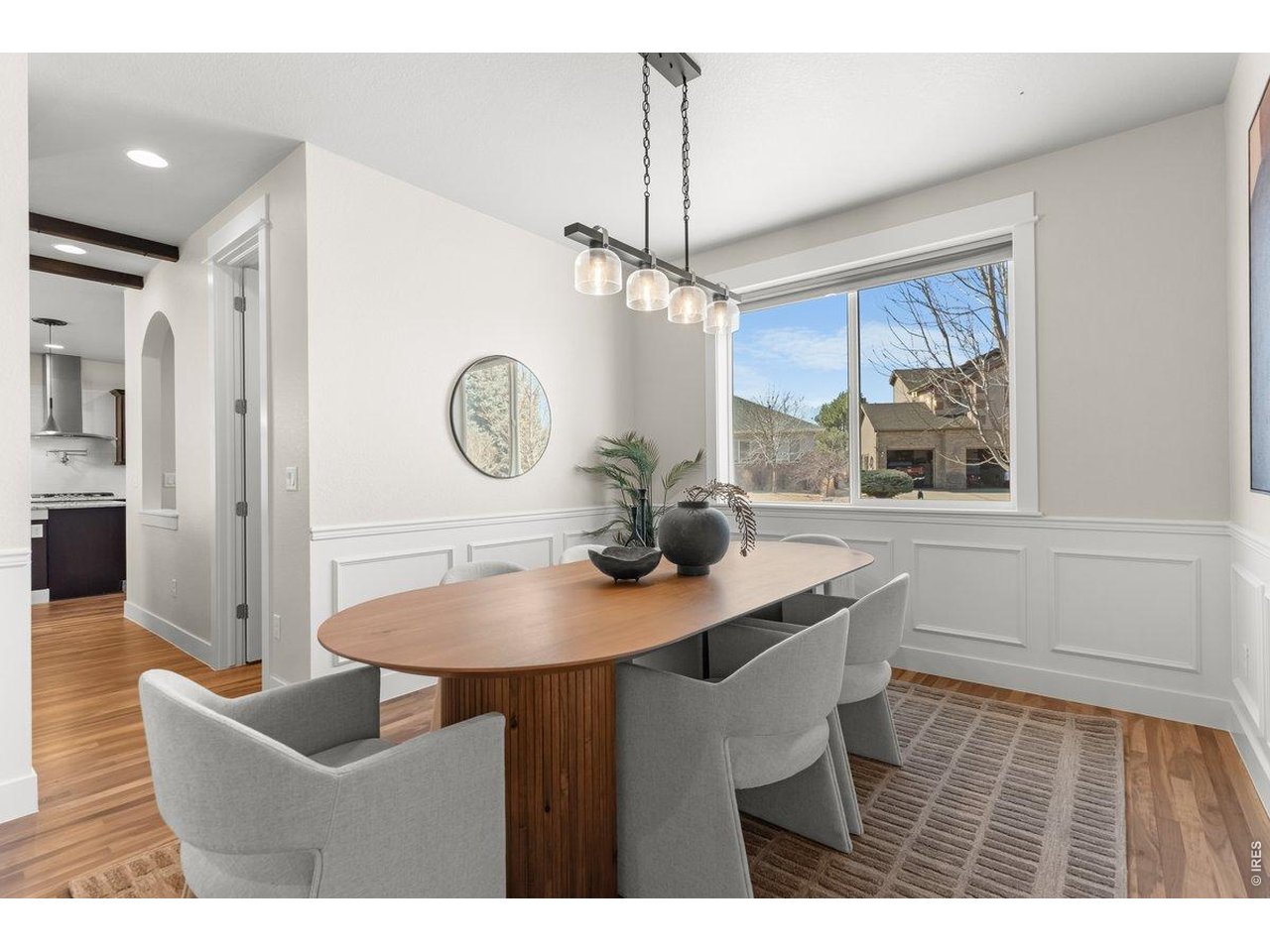 7027 Ruidoso Drive Windsor, CO 80550 - Photo 10 of 50 Even More Stunning in Person