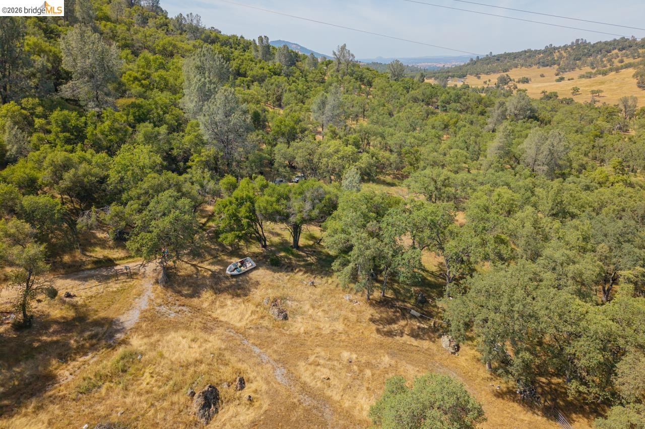 0 Pool Station Road Angels Camp, CA 95222 - Photo 17 of 28