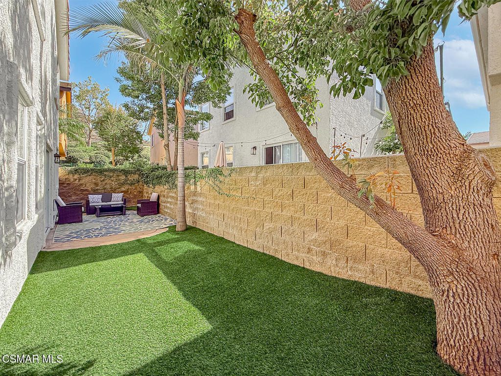 619 Hooper Avenue Simi Valley, CA 93065 - Photo 43 of 56