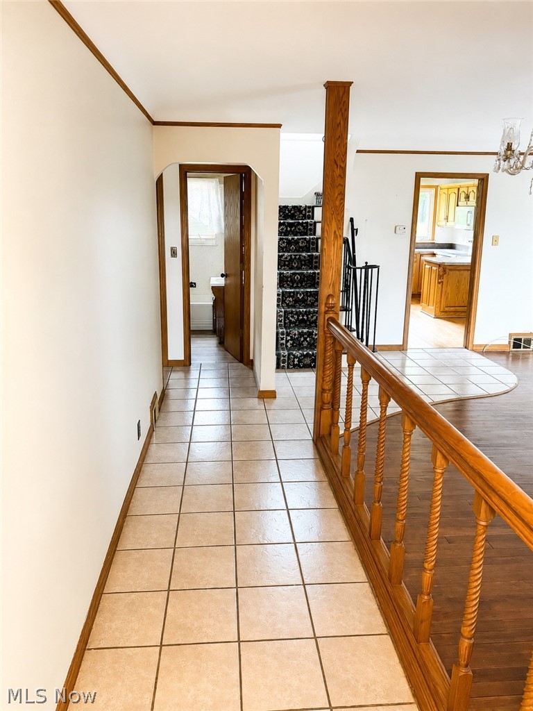 1359 West Sprague Road Broadview Heights, OH 44147 - Photo 9 of 35