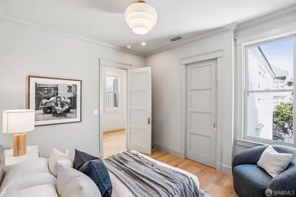 $2,995,000 | 160 Noe Street, San Francisco, CA 94114