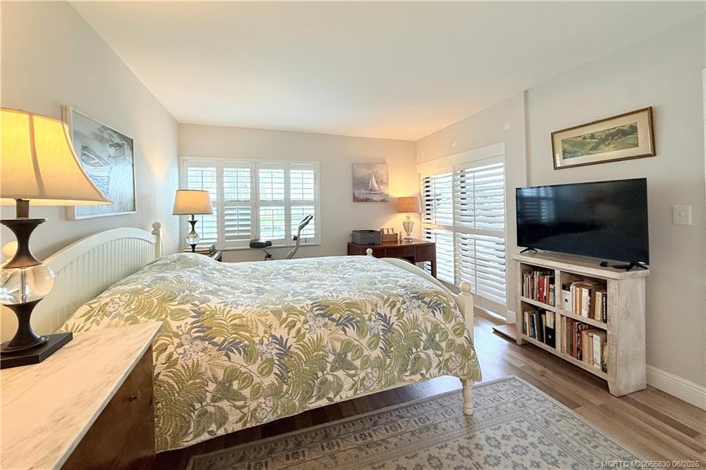 1950 Southwest Palm City Road, Unit 44205 Stuart, FL 34994 - Photo 24 of 38