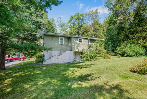 $1,500 | 1093 Orange Turnpike, Unit 2, Monroe, NY 10950