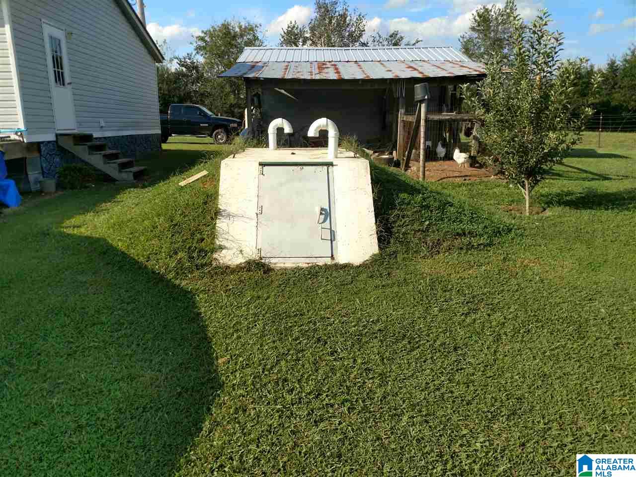 13626 Highway 160 Cleveland, AL 35049 - Photo 26 of 28