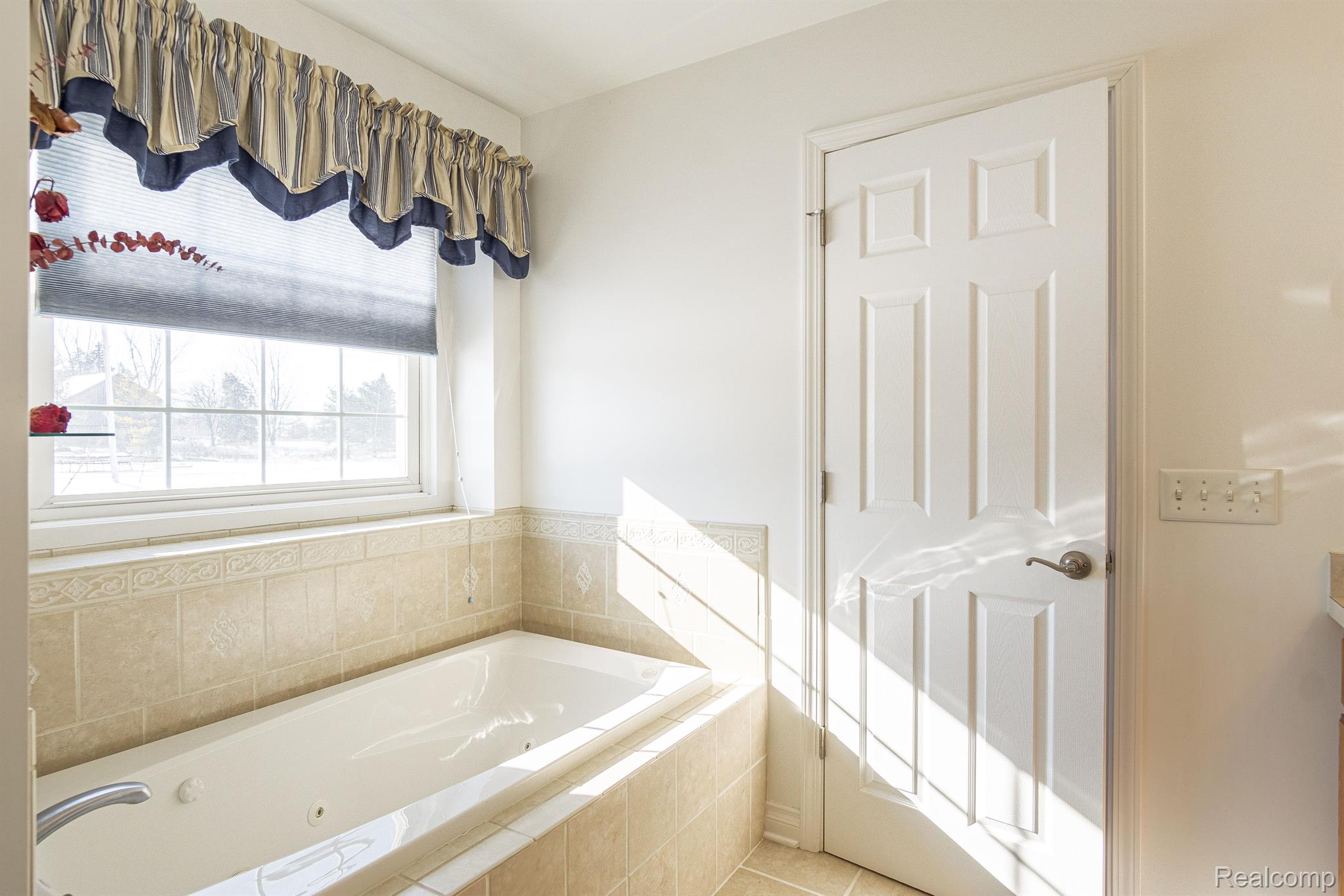 11034 Seymour Road Gaines, MI 48436 - Photo 15 of 26 Gallery Image 15