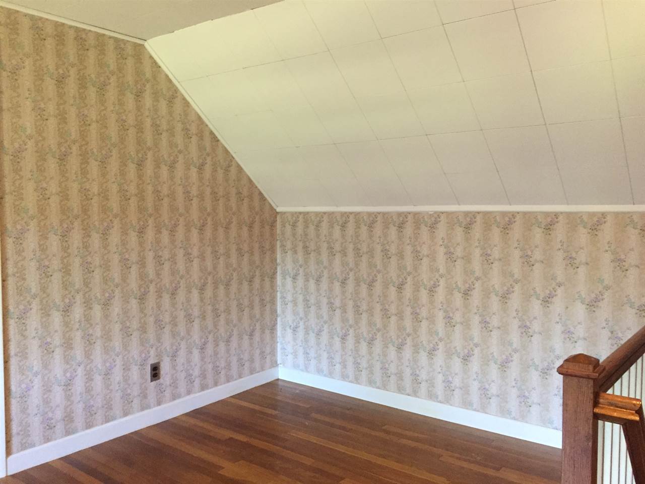 398 Jenness Pond Road Northwood, NH 03261 - Photo 22 of 37 Gallery Image 22