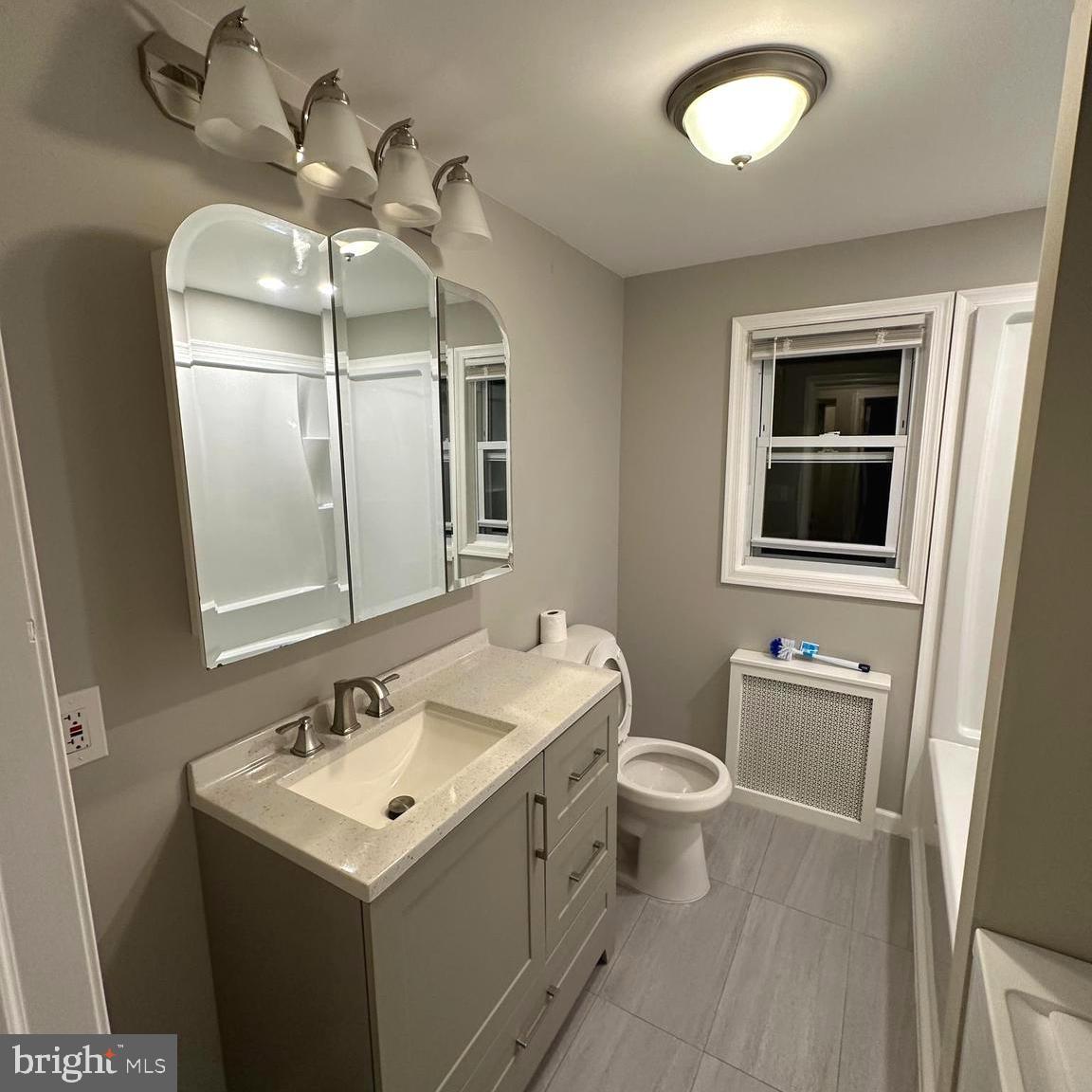 39 Diverty Road Pennington, NJ 08534 - Photo 5 of 6