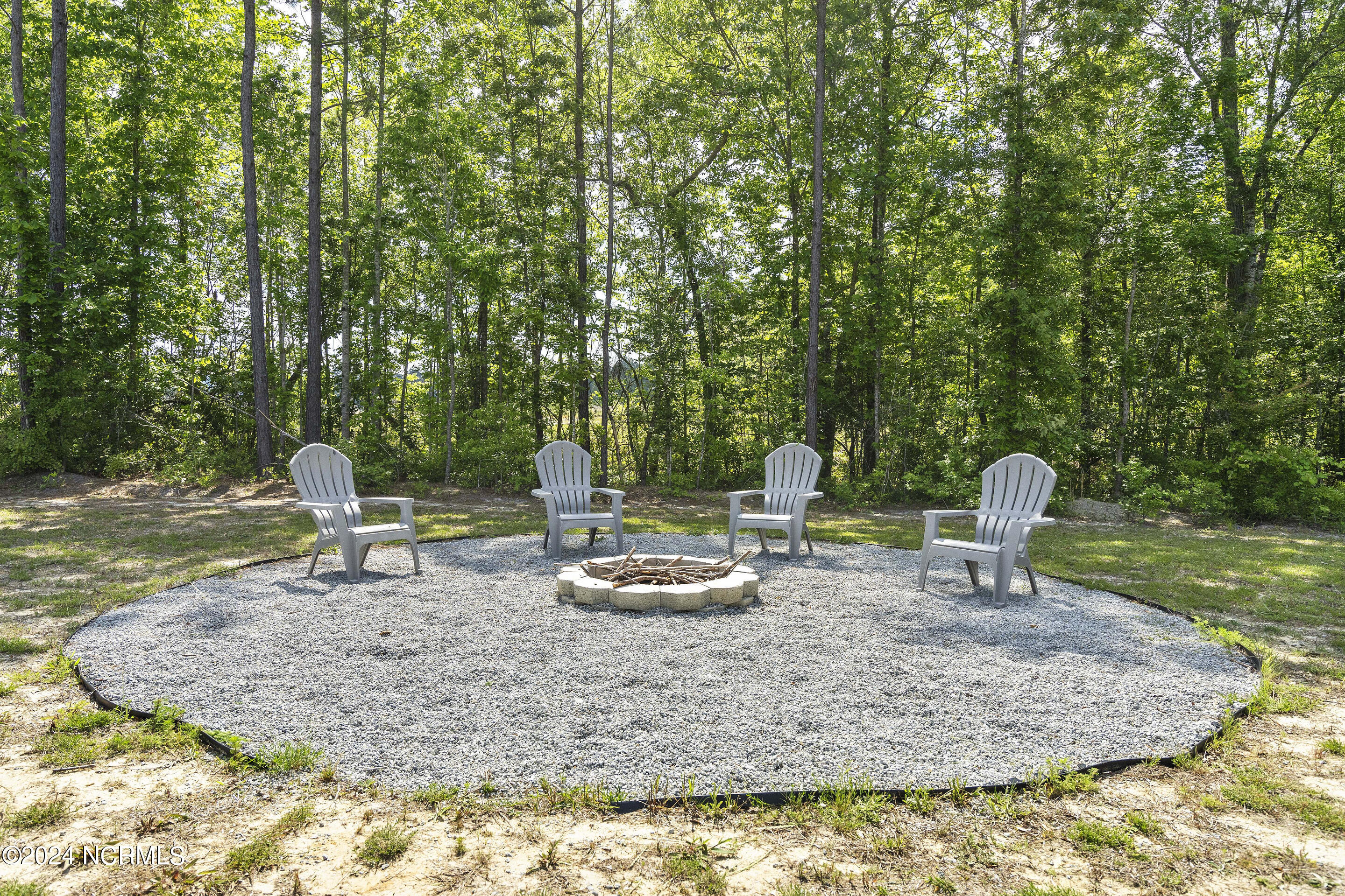 1305 Rufus Landing Jacksonville, NC 28546 - Photo 55 of 62 mls-DSC01356