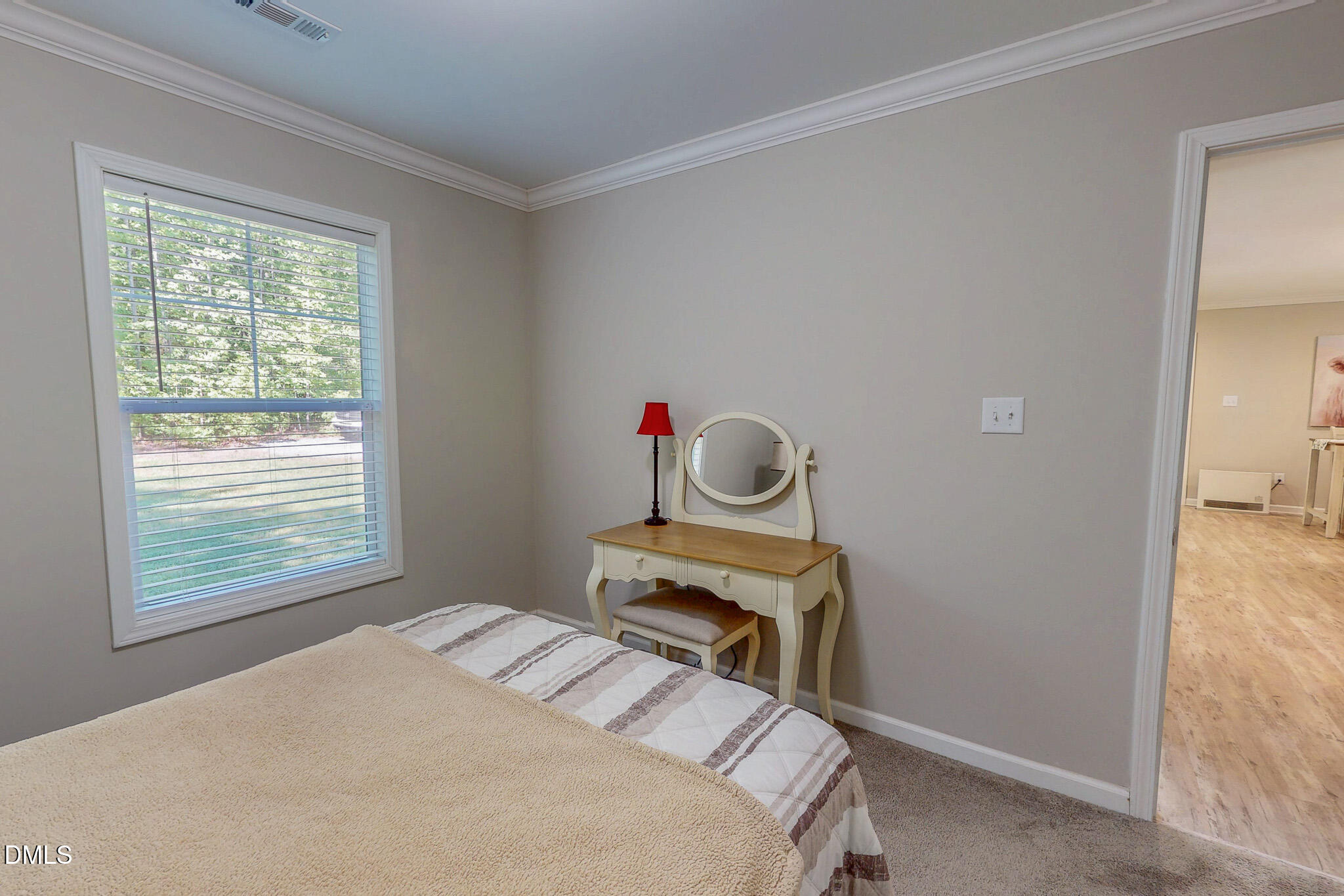 42 Tom Webb Road Roxboro, NC 27574 - Photo 53 of 61 40a