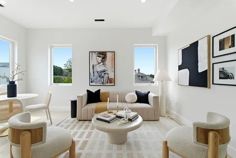 $699,900 | 28 Swan Avenue, Unit PH, Boston, MA 02128