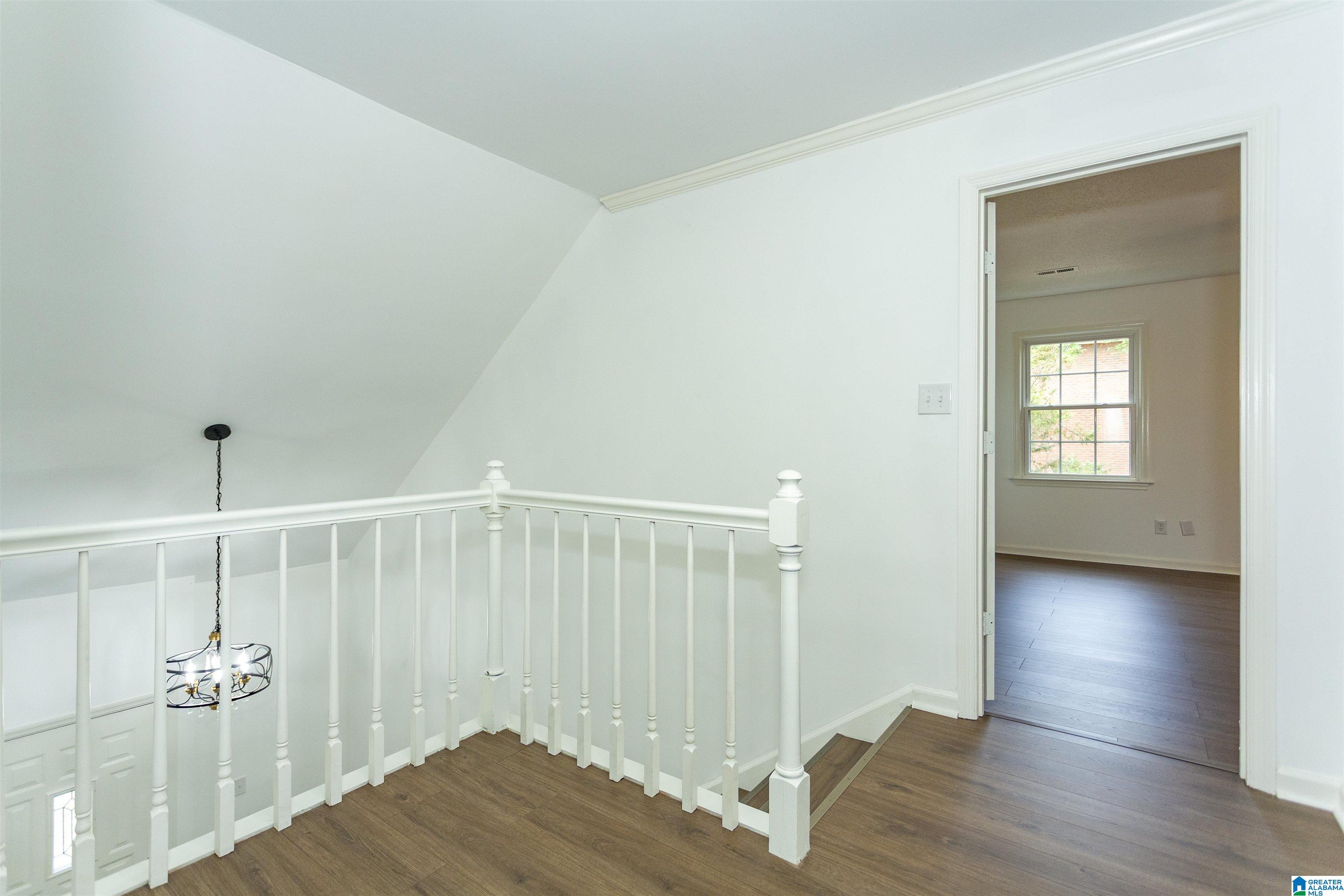 3529 William And Mary Road Birmingham, AL 35216 - Photo 33 of 71