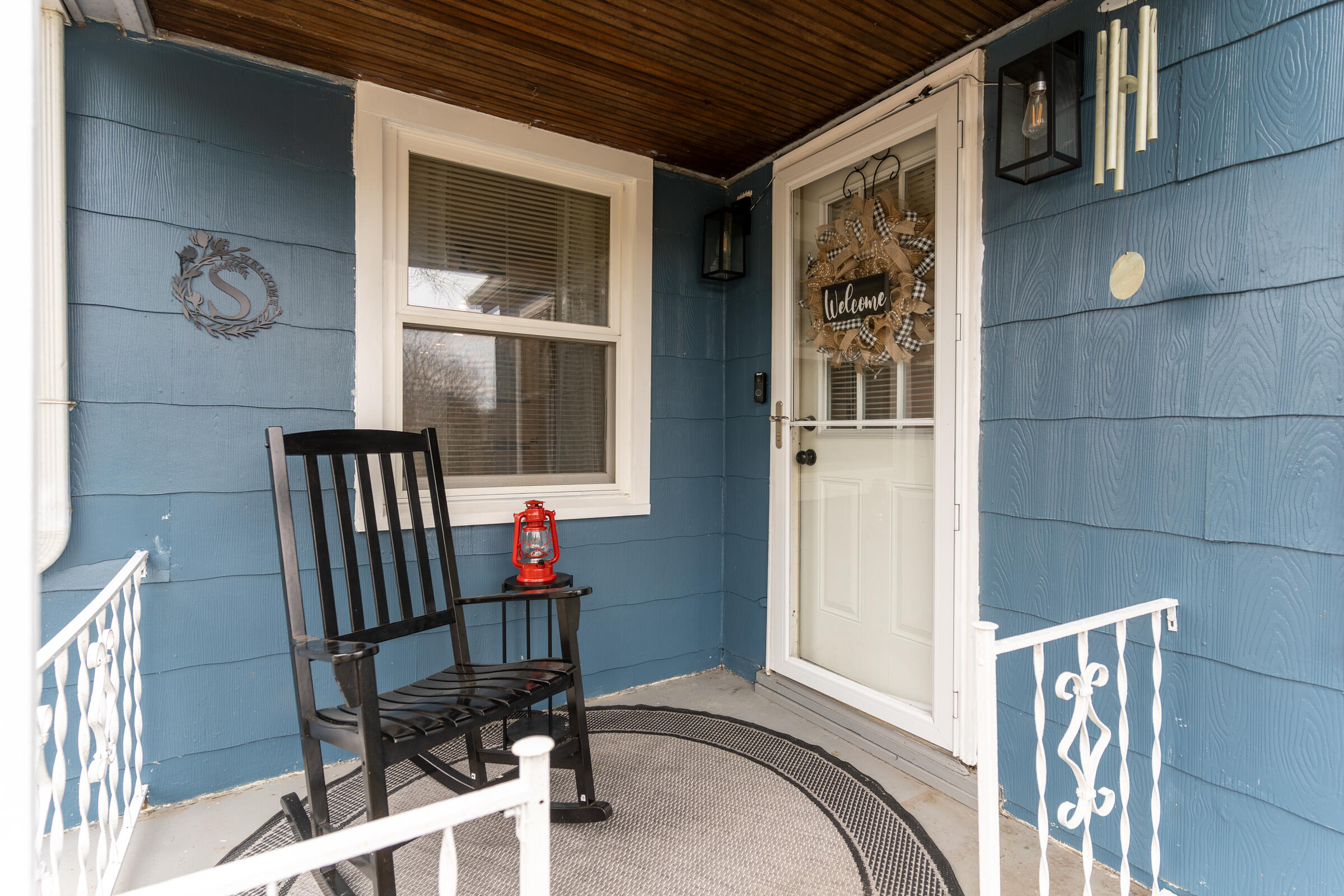 563 Visalia Road Alexandria, KY 41001 - Photo 3 of 32 Gallery Image 3