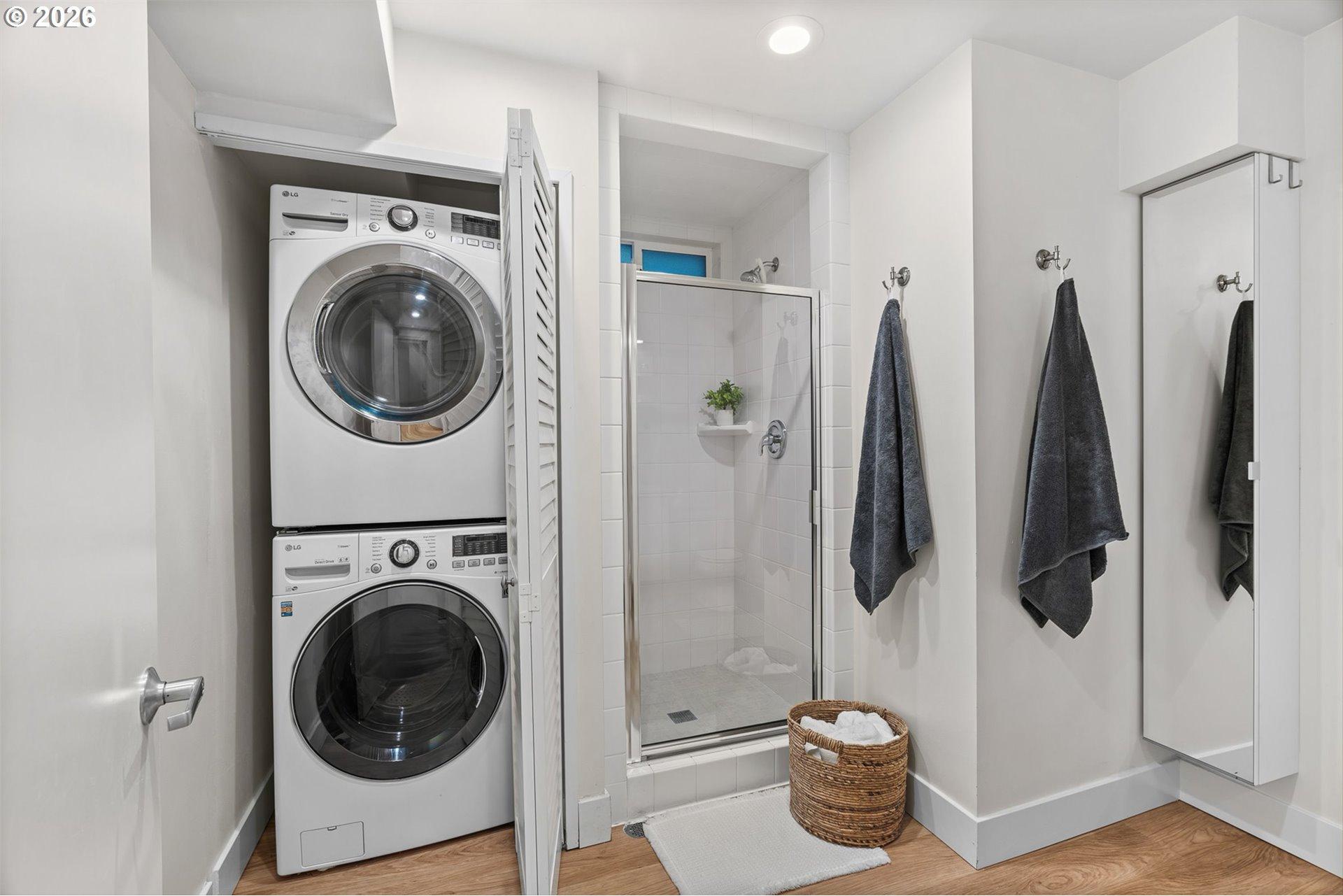 4915 Southwest Barnes Road Portland, OR 97221 - Photo 31 of 42 Gallery Image 31