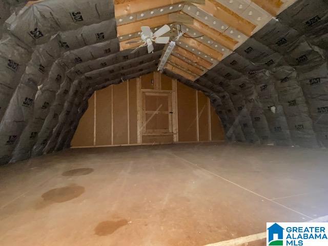 12681 Charles Taylor Road Vance, AL 35490 - Photo 28 of 29