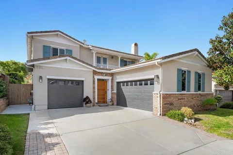 $1,599,900 | 1029 Brightwood Drive, San Marcos, CA 92078