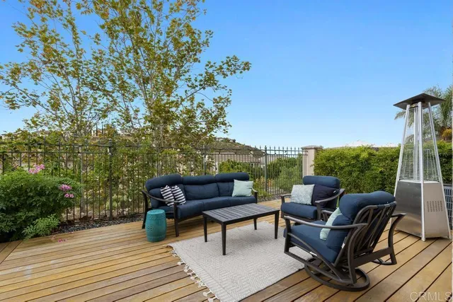 $1,599,900 | 1029 Brightwood Drive, San Marcos, CA 92078