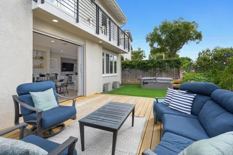 $1,599,900 | 1029 Brightwood Drive, San Marcos, CA 92078